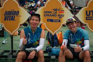 BIB: 
                            <button type="button" onclick="openModal(26906319)" class="btn btn-primary btn-sm float-right btn-popup" data-toggle="modal" data-target=".modal-high-quality">
                        <i class="fas fa-shopping-cart"></i> Add to Cart
                    </button>
                                            <button type="button" onclick="isThisMe(26906319, true)" class="btn btn-success btn-sm float-right btn-popup btn-isme hidden" data-toggle="tooltip" data-placement="bottom" title="นี่คือรูปของคุณใช่ไหม คลิกที่นี่เพื่อเอาเข้าอัลบั้ม">
                        <i class="fas fa-plus"></i> Add to album
                    </button>
                    <button type="button" onclick="isThisMe(26906319, false)" class="btn btn-warning btn-sm float-right btn-popup btn-isnotme hidden">
                        <i class="fas fa-ban"></i> Remove from album
                    </button>